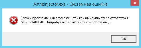 1978da.png