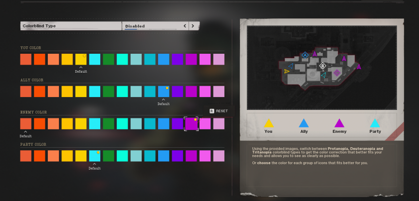 prev_0505e6.png