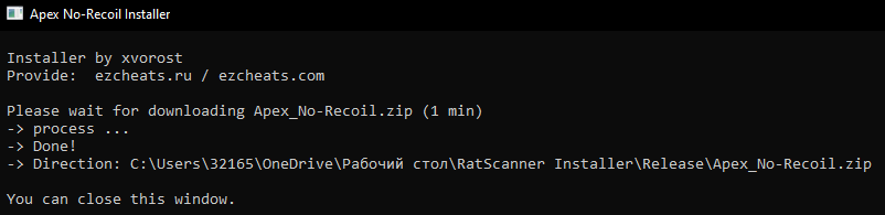 98c915.png