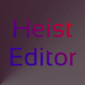 Heist Editor - Good cheat for GTA 5 Online [1.58]