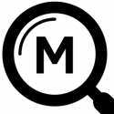 Magnifier / Zoom Hack | Удобная экранная лупа для любой игры