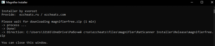 prev_567db5.png