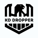 Escape From Tarkov - KD Dropper 2.0 (сброс статистики смертей и убийств, антибан)