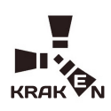 Rust | Kraken No-Recoil macro / бесплатный макрос для любой мыши