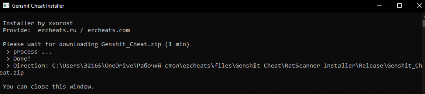 prev_23e36d.png