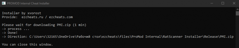 prev_7852b4.png