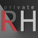 Rust | Rust Helper Private / No Recoil - Приватный макрос на любую мышь, поддержка GeForceNow (GFN)