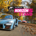 Forza Horizon 5 | Stand FH5 - Credits (кредиты), free cars (бесплатные машины) и прочее