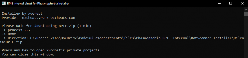 prev_4e03a2.png