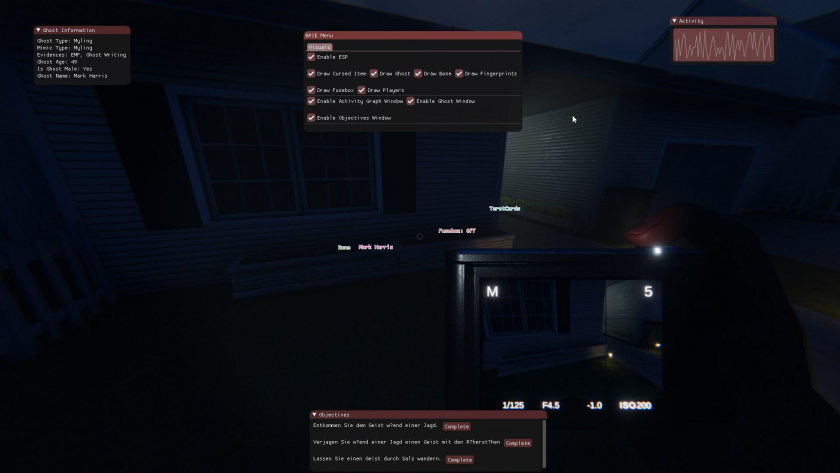 prev_92a370.png