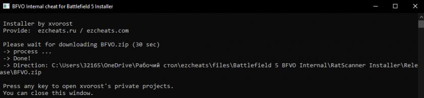 prev_c26bef.png