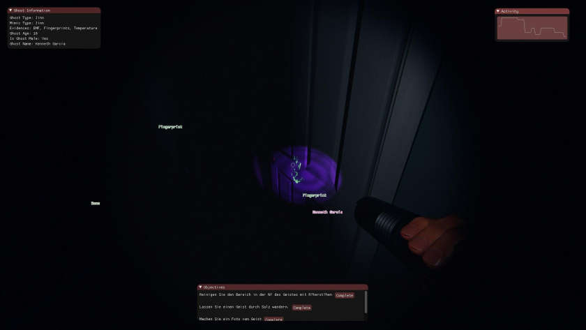 prev_f88b0e.png