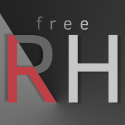 Rust Helper / No Recoil Macro - Бесплатный макрос для Rust на любую мышь