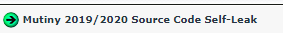1bb480.png