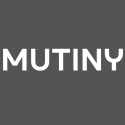 Mutiny.pw - CS:GO Rage Сheat / Читы для CS:GO