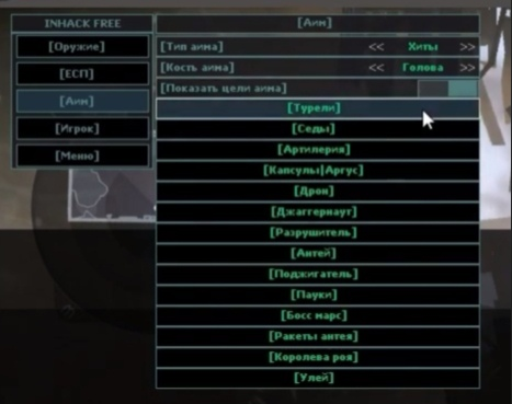3f28d5.png