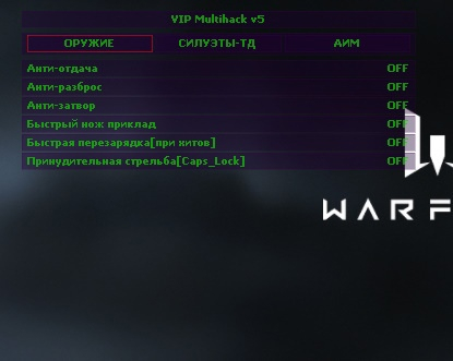 7ecf02.jpg