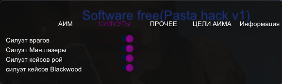 7df05e.png