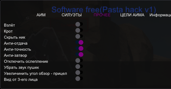 cc384d.png