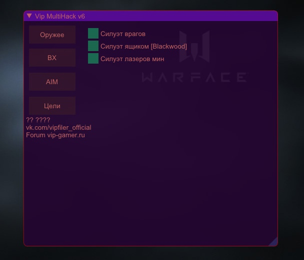 ac1f37.jpg