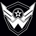 Минихак для PVP на варфейс