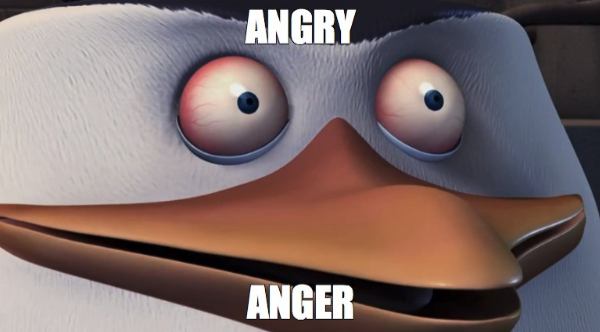 34d595.png