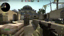 aimbot.gif
