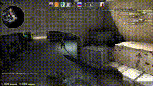 bunnyhop.gif