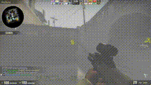 esp.gif