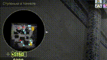 radar.gif